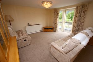 Photo 4- click for photo gallery